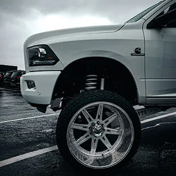 Cummins Repair in Madison, TN