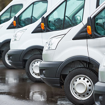 Diesel Fleet Services