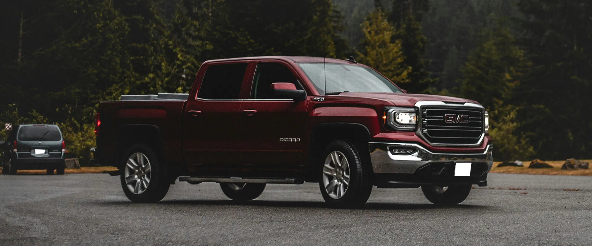 Diesel Repair - Macomb, MI near Madison, TN