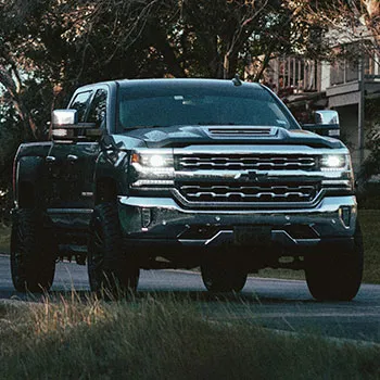 Duramax Repair in Madison, TN