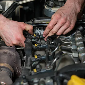 Car Repair