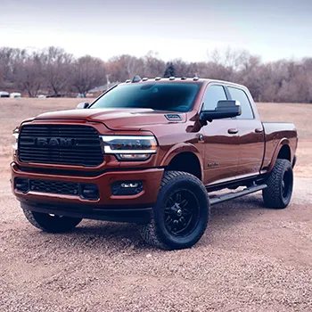 Duramax Repair in Romeo, MI