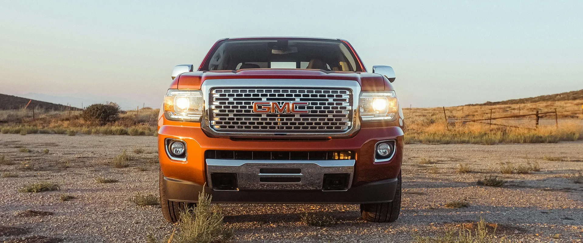 Diesel Repair - Bruce Township, MI near Madison, TN