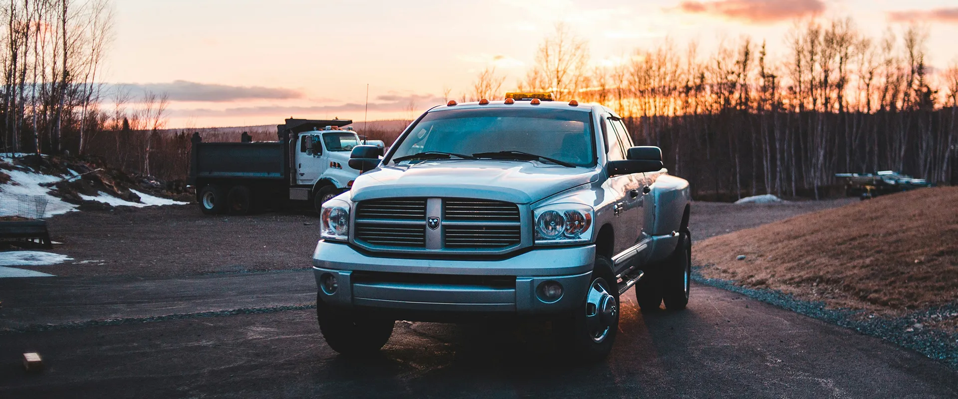 Diesel Repair - Oakland Township, MI near Madison, TN