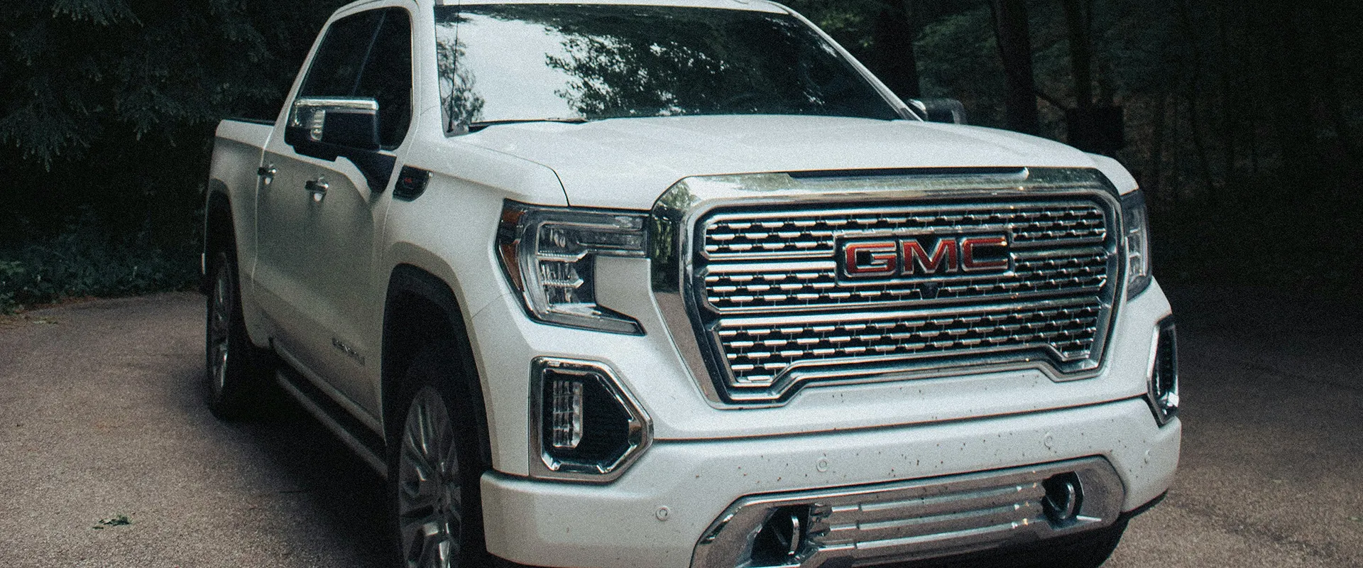 Diesel Repair - Bruce Township, MI near Madison, TN