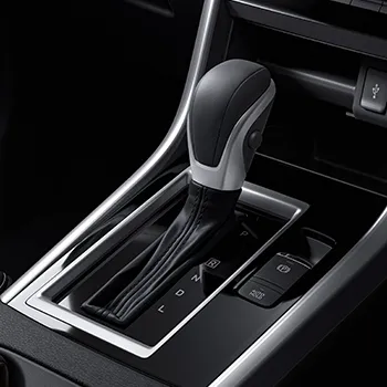 Transmission Repair in Romeo, MI